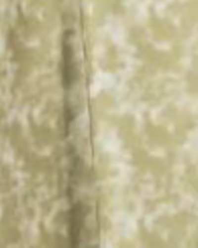 ابر و بادی خردلی